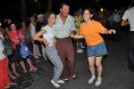 2013 08 09 senigallia 156